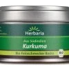 Herbaria Kurkuma -KitchenAid shop Kurkuma