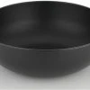 Le Creuset Balti Dish In Schwarz -KitchenAid shop LC Balti Dish schwarz