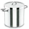 Lacor Suppentopf Chef Luxe 2 Lacor Suppentopf Chef Luxe -KitchenAid shop Lacoe 54120 OLLA CHEF LUXE xl