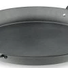 Lacor Paellapfanne Acero Antihaft -KitchenAid shop Lacor 60127 PAELLERA ACERO ANTIADHERENTE xl