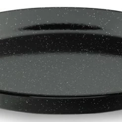 Lacor Paellapfanne Esmaltada