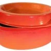 Le Creuset Saftbräter Doufeu Oval Aus Gusseisen In Ofenrot 1 Le Creuset Saftbräter Doufeu Oval Aus Gusseisen In Ofenrot -KitchenAid shop LeCreuset 25084 ofenrot xl 1