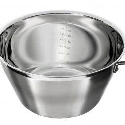 Le Creuset Einkochtopf 3-ply