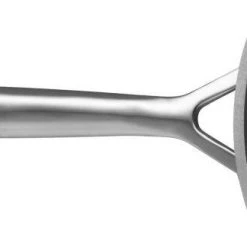 Le Creuset Aluminium-Antihaft-Pfanne Hoch Ohne Gegengriff, 26 Cm 11 Le Creuset Aluminium-Antihaft-Pfanne Hoch Ohne Gegengriff, 26 Cm -KitchenAid shop LeCreuset Pfanne hoch 3 l