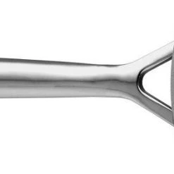 Le Creuset Aluminium-Antihaft Wok-Pfanne -KitchenAid shop Le Creuset Wokpfanne 3 l