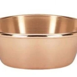 De Buyer Marmeladentopf