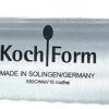 Brotmesser KochForm 1 Brotmesser KochForm -KitchenAid shop Messer1