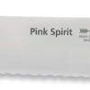Dick Brotmesser Pink Spirit Mit Wellenschliff 2 Dick Brotmesser Pink Spirit Mit Wellenschliff -KitchenAid shop Messeric