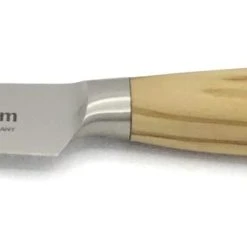 Gemüsemesser KochForm