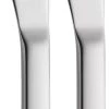 WMF Obstmesser Set 2 Stück Nuova 1 WMF Obstmesser Set 2 Stück Nuova -KitchenAid shop ObstmesserNuova2
