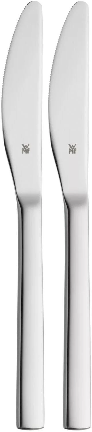 WMF Obstmesser Set 2 Stück Nuova 3 WMF Obstmesser Set 2 Stück Nuova