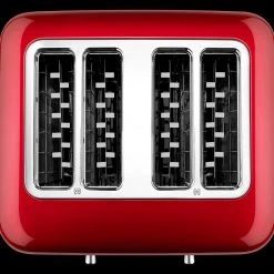 KitchenAid Toaster ARTISAN 4-Scheiben In Liebesapfelrot -KitchenAid shop P110497 5z