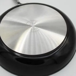 KitchenAid Antihaft-Bratpfanne -KitchenAid shop Pfanne3 1