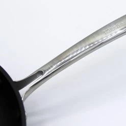 KitchenAid Antihaft-Bratpfanne -KitchenAid shop Pfanne4 1