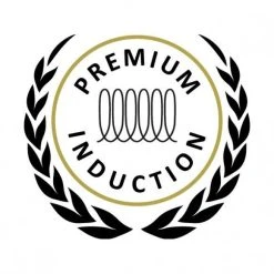 Berndes Bratpfanne Vario Click Induction 8 Berndes Bratpfanne Vario Click Induction -KitchenAid shop Premium Induktion 1