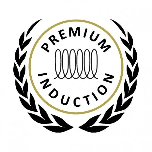 Berndes Bratpfanne Vario Click Induction 5 Berndes Bratpfanne Vario Click Induction – Bild 3