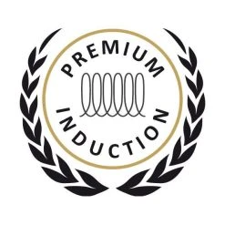 Berndes Bratpfanne Bonanza Induction -KitchenAid shop Premium Induktion neu 1