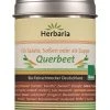 Herbaria Querbeet Für Veganer Geeignet -KitchenAid shop Querbeet