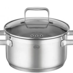 Rösle Kochtopf Charm