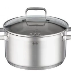 Rösle Kochtopf Charm -KitchenAid shop Roesle Kochtopf Charm 24