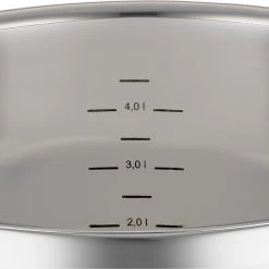 Rösle Kochtopf Charm -KitchenAid shop Roesle Kochtopf Charm 24 3