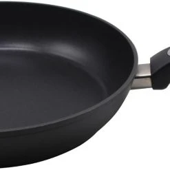 SSW Aluminium-Pfanne Crispy Induction Style