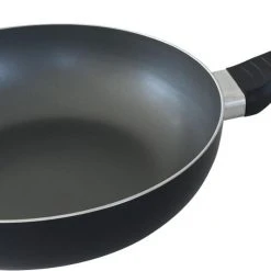 SSW Aluminium-Pfanne Aroma