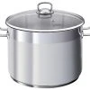 SSW Kochtopf Big Mit Glasdeckel -KitchenAid shop SSW 400121 400122 400127 300dpi