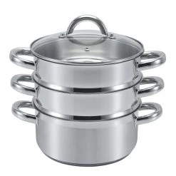 SSW Kochtopf Vitalo -KitchenAid shop SSW 421620 300 dpi