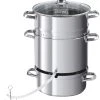 SSW Entsafter Vitalo 2 SSW Entsafter Vitalo -KitchenAid shop SSW 440026 300dpi
