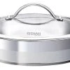 SSW Servierpfanne Pulpo -KitchenAid shop SSW 454824 454828 300dpi