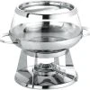 Schulte-Ufer Feuerzangenbowle Rumba 2 Schulte-Ufer Feuerzangenbowle Rumba -KitchenAid shop Schulte Ufer Feuerzangenbowle Rumba