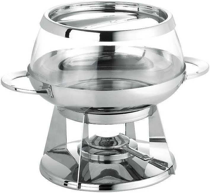 Schulte-Ufer Feuerzangenbowle Rumba 3 Schulte-Ufer Feuerzangenbowle Rumba