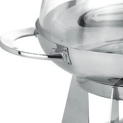 Schulte-Ufer Feuerzangenbowle Rumba 7 Schulte-Ufer Feuerzangenbowle Rumba -KitchenAid shop Schulte Ufer Feuerzangenbowle Rumba 2