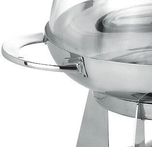 Schulte-Ufer Feuerzangenbowle Rumba 4 Schulte-Ufer Feuerzangenbowle Rumba – Bild 2