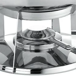 Schulte-Ufer Feuerzangenbowle Rumba 9 Schulte-Ufer Feuerzangenbowle Rumba -KitchenAid shop Schulte Ufer Feuerzangenbowle Rumba 3