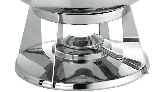 Schulte-Ufer Feuerzangenbowle Rumba 6 Schulte-Ufer Feuerzangenbowle Rumba – Bild 4