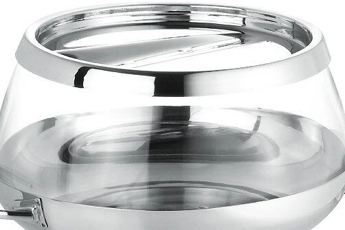 Schulte-Ufer Feuerzangenbowle Rumba 5 Schulte-Ufer Feuerzangenbowle Rumba – Bild 3