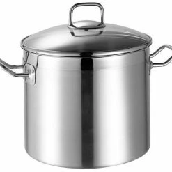 Schulte-Ufer XXL-Topf ProfessPlus I, Hoch