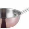 Schulte-Ufer Sauteuse De Luxe I -KitchenAid shop Schulte Ufer Sauteuse xl