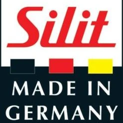 Silit Kochtopfset Passion Black, 4-teilig 14 Silit Kochtopfset Passion Black, 4-teilig -KitchenAid shop Silit Made in Germany klein 8