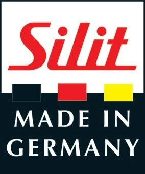 Silit Kochtopfset Passion Black, 4-teilig 8 Silit Kochtopfset Passion Black, 4-teilig – Bild 6