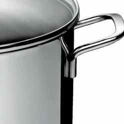 Silit Party- & Suppentopf -KitchenAid shop Silit Partytopf Suppentopf 3 l