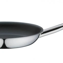 Spring Bratpfanne Vulcano Classic