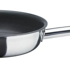 Spring Bratpfanne Vulcano Classic XL Hoch