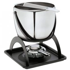 Spring Feuerzangenbowle Set