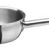 Spring Sauteuse Brigade Premium 2 Spring Sauteuse Brigade Premium -KitchenAid shop Spring Sauteuse 04 1566 60 24 xl