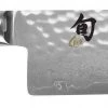 KAI Messer KAI Shun Premier Tim Mälzer Nakiri, 14 Cm -KitchenAid shop TDM 1742 xl
