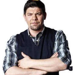 KAI Messer KAI Shun Premier Tim Mälzer Nakiri, 14 Cm -KitchenAid shop Tim Ma lzer Cover 1 l 3