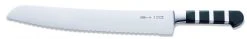Dick Brotmesser 1905 -KitchenAid shop Universalmesser 81939 32 l